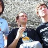 The Ergs