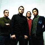 Thrice