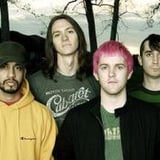 Saves The Day