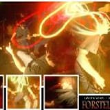 Forstella Ford