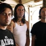 High On Fire