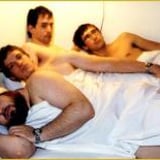 Les Savy Fav