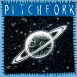 Pitchfork