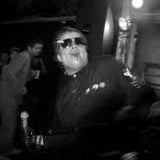 400 Blows