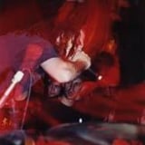 Bloodlet