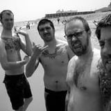 Doomriders