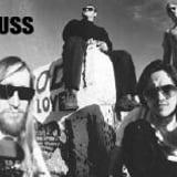 Kyuss
