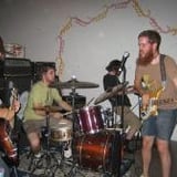Mass Movement Of The Moth