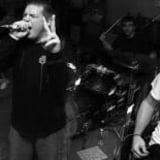 Blacklisted