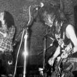 Deviated Instinct