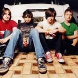 The All American Rejects