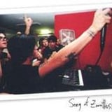 Song Of Zarathustra