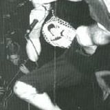 Redemption 87