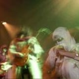 Sunn O)))