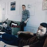 Jawbreaker