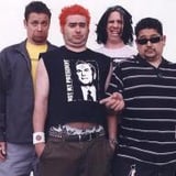 NOFX