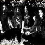 Asunder