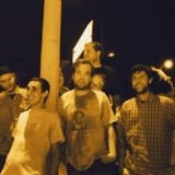 Asshole Parade