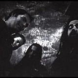 Agoraphobic Nosebleed