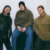 Agathocles