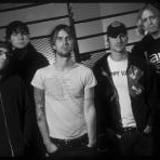 Every Time I Die