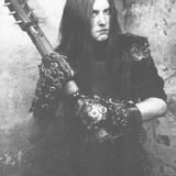 Burzum