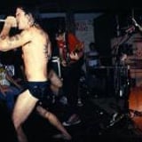 Black Flag