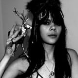 Bat For Lashes