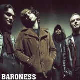 Baroness