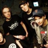 The Apers