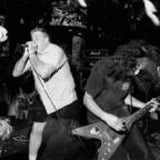 Damnation A.D.