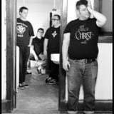 Dillinger Four