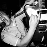 El Buzzard