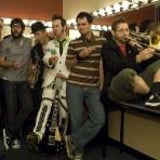Reel Big Fish