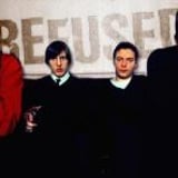 Refused