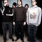 Comeback Kid