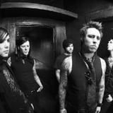 Eighteen Visions