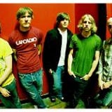 Circa Survive