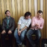 The Weakerthans