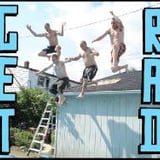 Get Rad