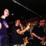 The Usuals