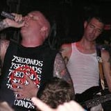 Warzone