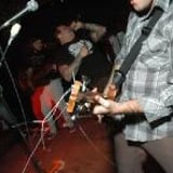 Warwolf