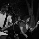 Saviours
