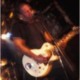 Anodyne