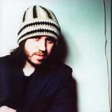 Badly Drawn Boy