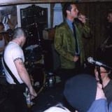 Bouncing Souls