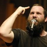 Sage Francis