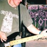 Devoid Of Faith