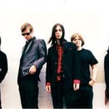 The Icarus Line